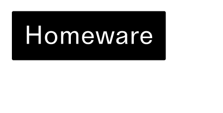 Homeware CTA