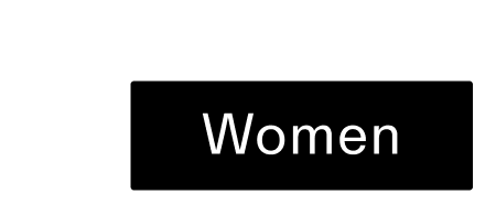 Women CTA