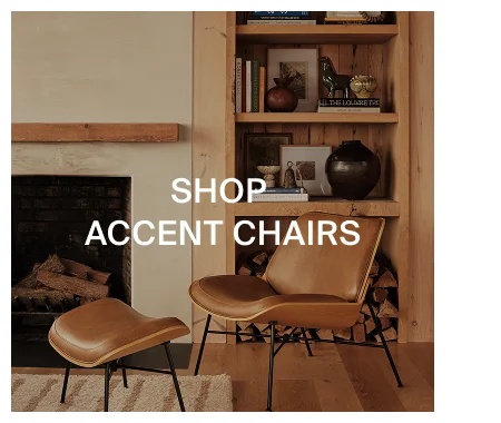 Shop Accent Chairs
