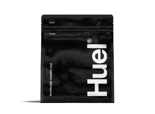 Shop Black Edition Powder