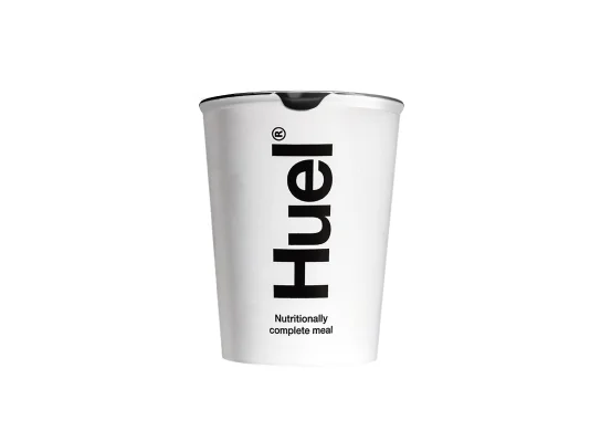 Shop Hot & Savory Cups