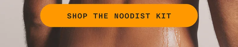 SHOP THE NOODIST KIT