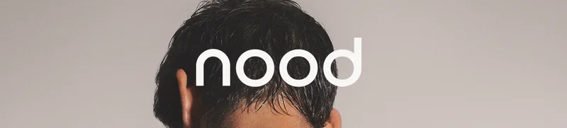 nood