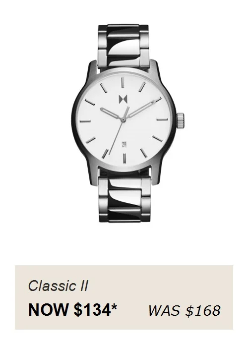 View product recommended for you