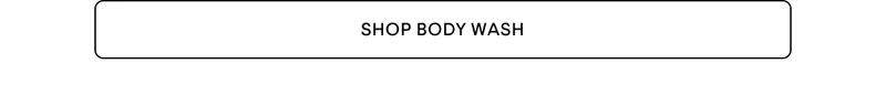Shop Body Wash