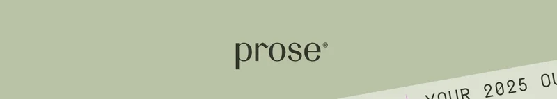 Prose