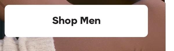 Shop Men