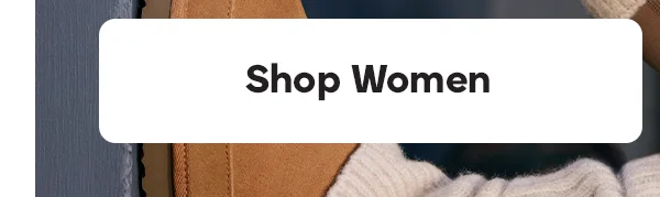 Shop Women