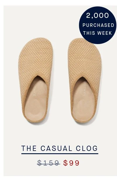 SHOP NOW SHOP NOW
