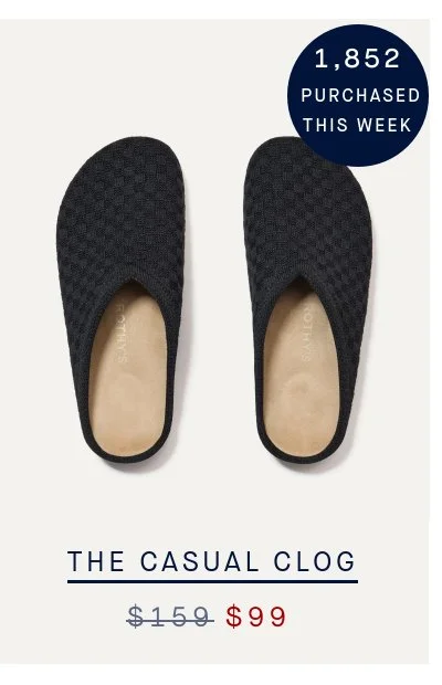 SHOP NOW SHOP NOW