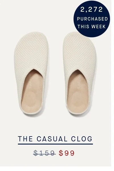 SHOP NOW SHOP NOW