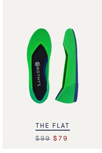 SHOP NOW SHOP NOW