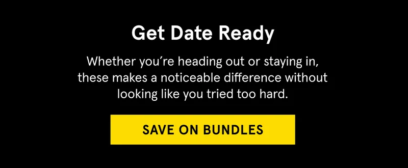 Save on Bundles