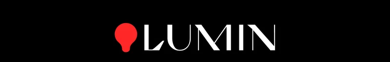 Lumin Logo