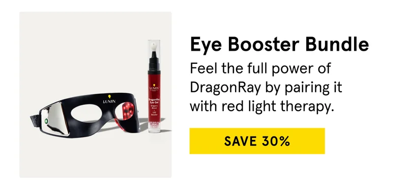 Eye Booster Bundle