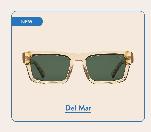 Del Mar