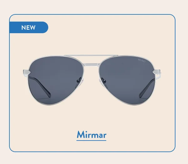 Mirmar