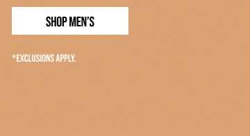 Shop Men's