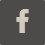 Fb