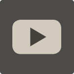 Yt