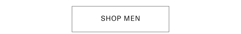 Shop Men