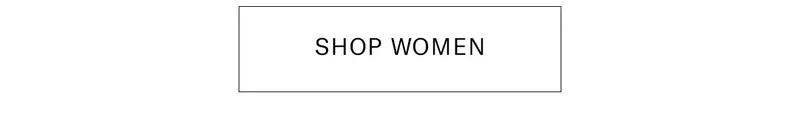 Shop Women