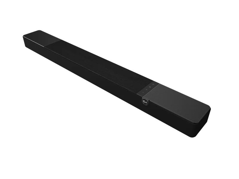 CORE 3.1.2 Channel Sound Bar
