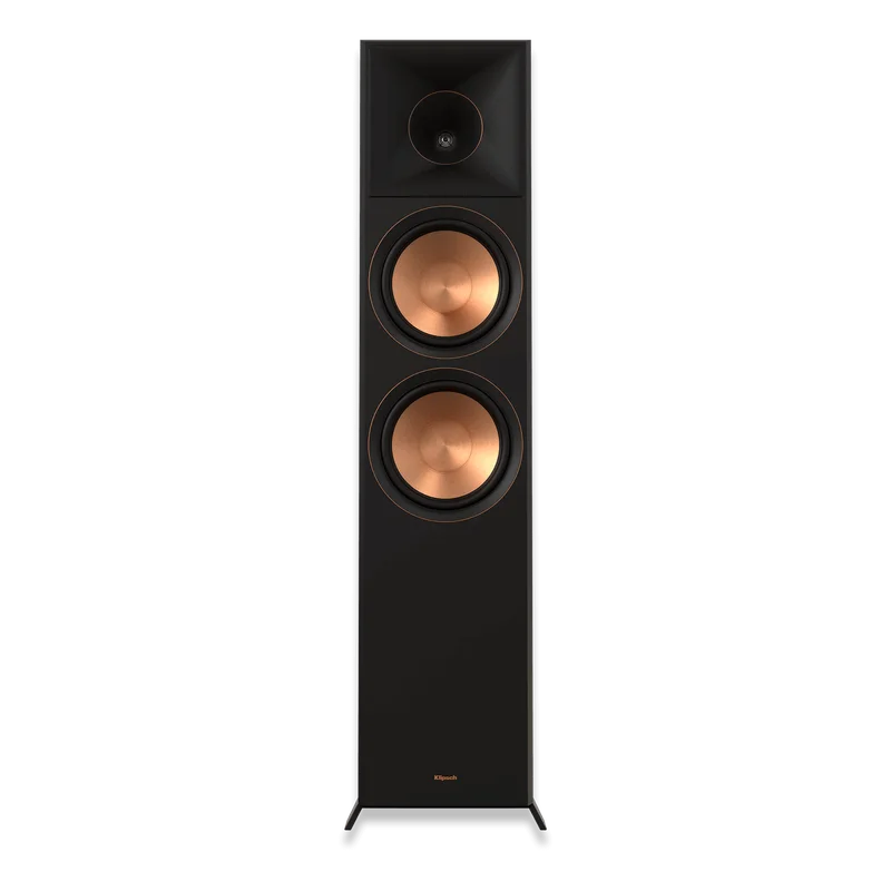 RP-8000F II Floorstanding Speaker