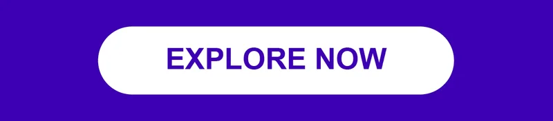 Explore Now