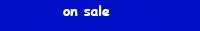 On Sale