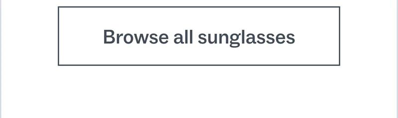 Browse all sunglasses