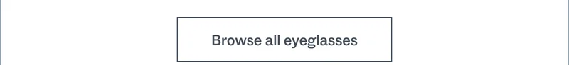 Browse all eyeglasses