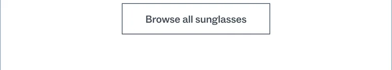 Browse all sunglasses