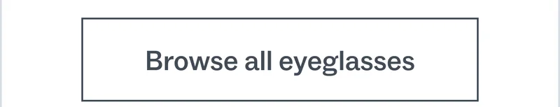 Browse all eyeglasses