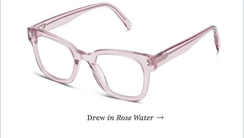 Drew