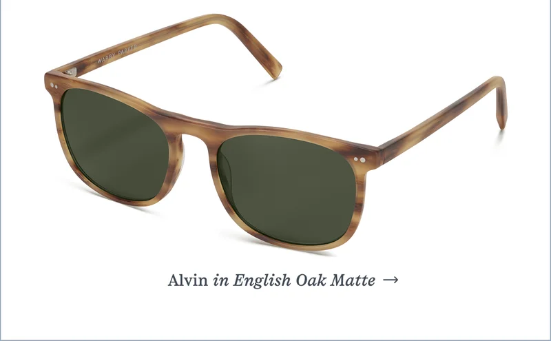 Alvin