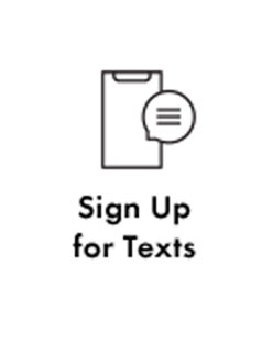 Text to Join