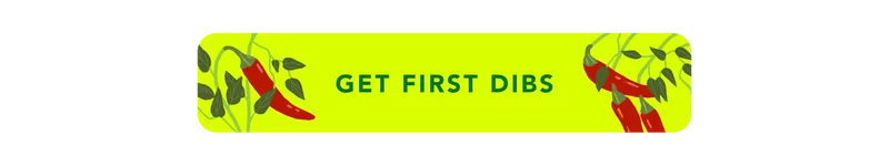 Get First Dibs