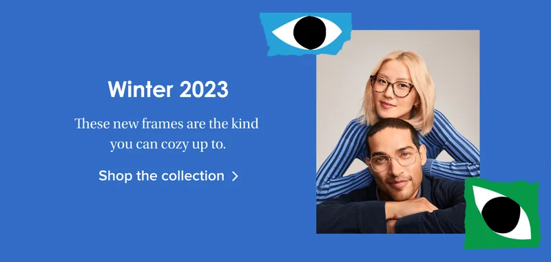 Winter 2023