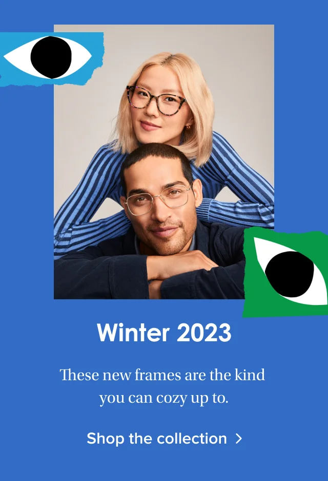 Winter 2023