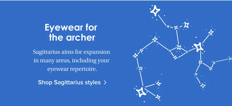 Shop Sagittarius styles