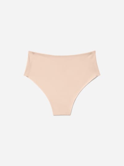 [IMAGE]The Invisible High-Rise Thong