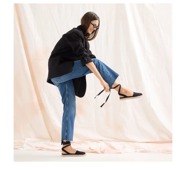 SHOP NEW ARRIVALS