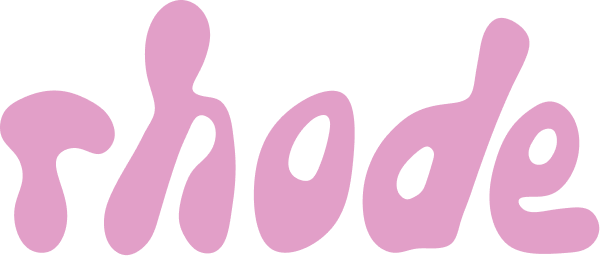 rhode