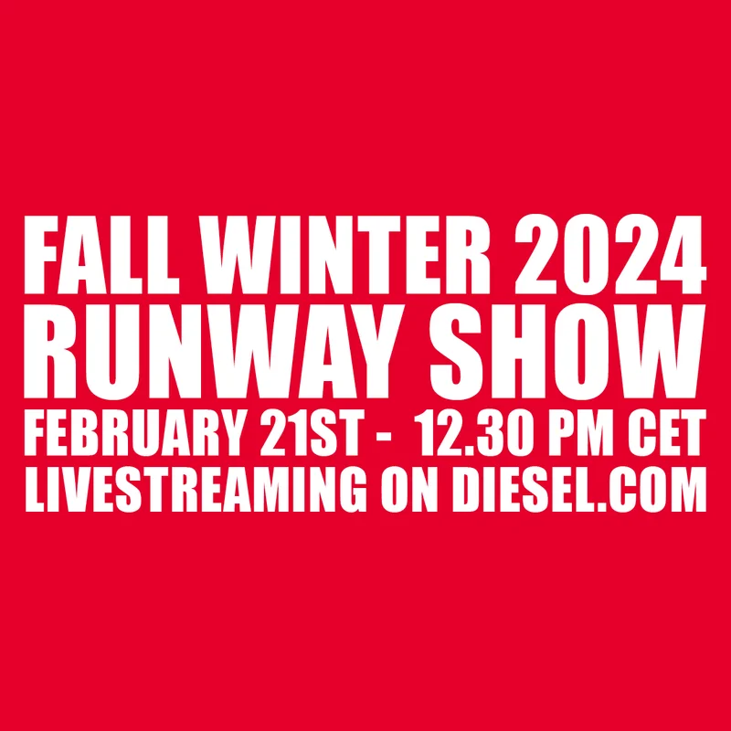 Diesel
