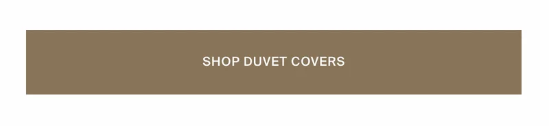 Shop Duvet Covers