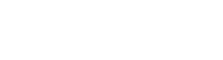 Climate Neutral icon