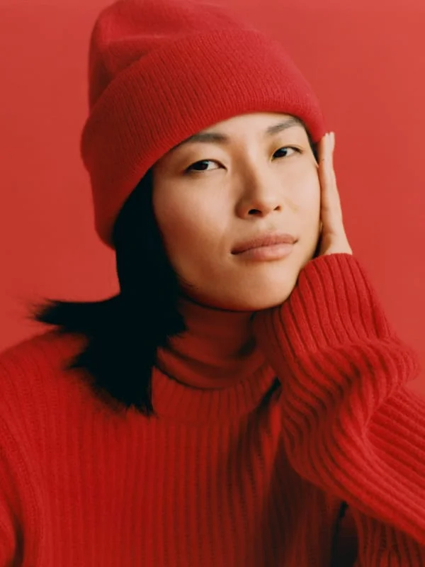 with snuggly outfit topper gifts that will warm every heart