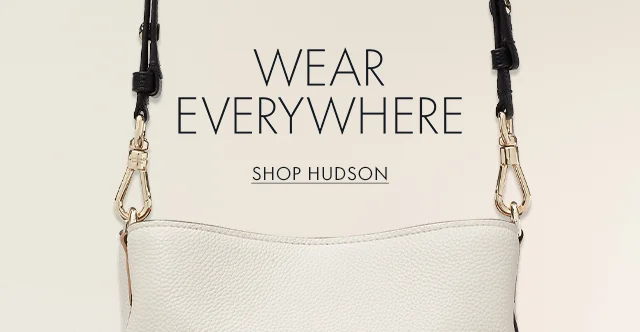 Wear Everywhere