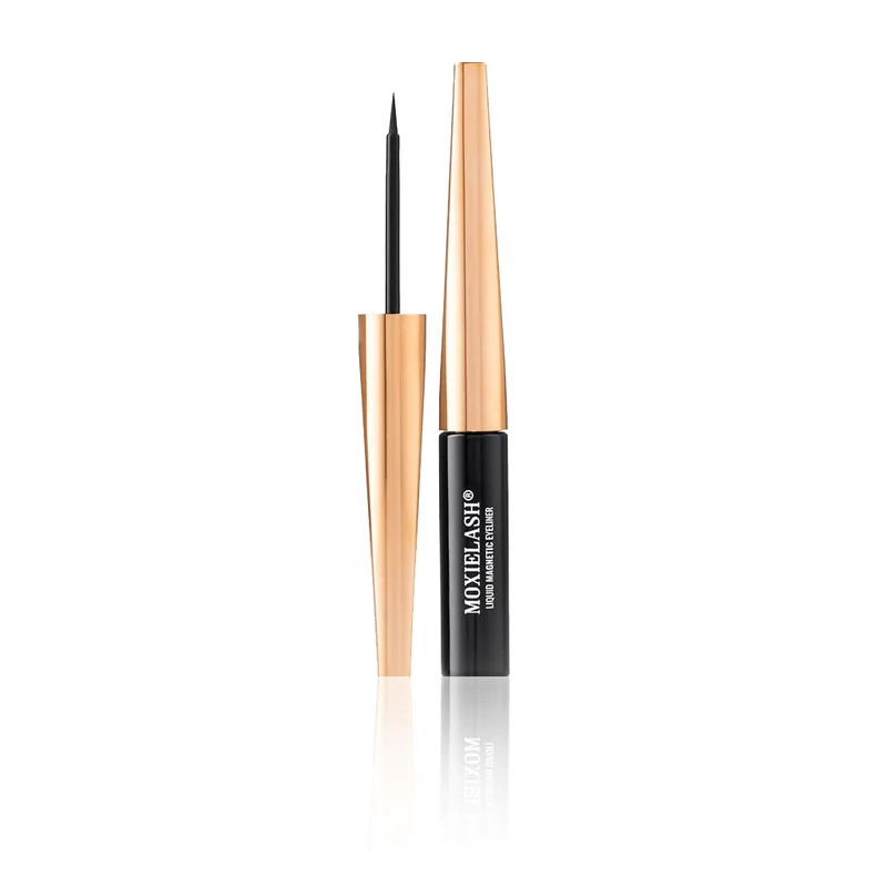 Image of Magnetic Liquid Eyeliner